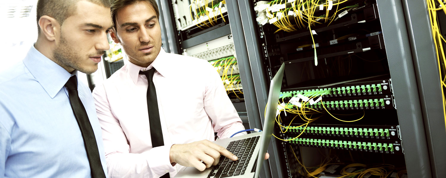 Systems engineering job search