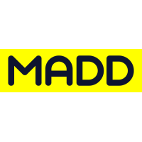Madd store