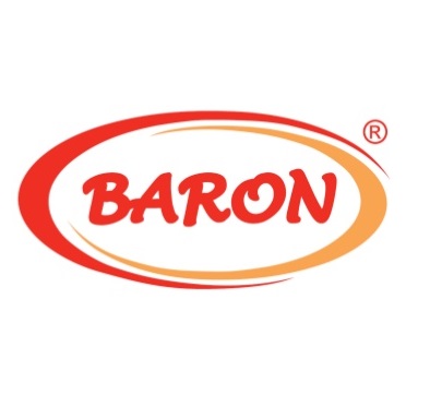 The baron company