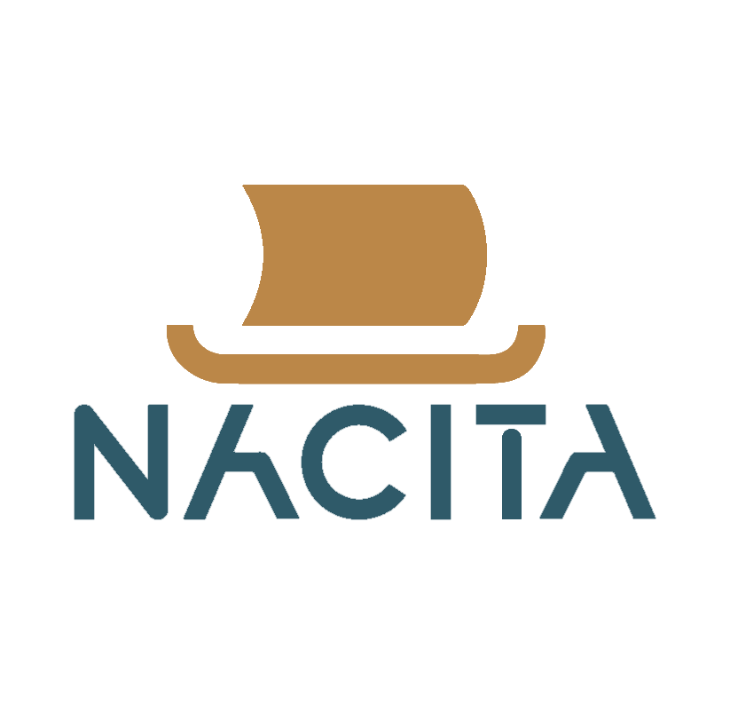 Nacita