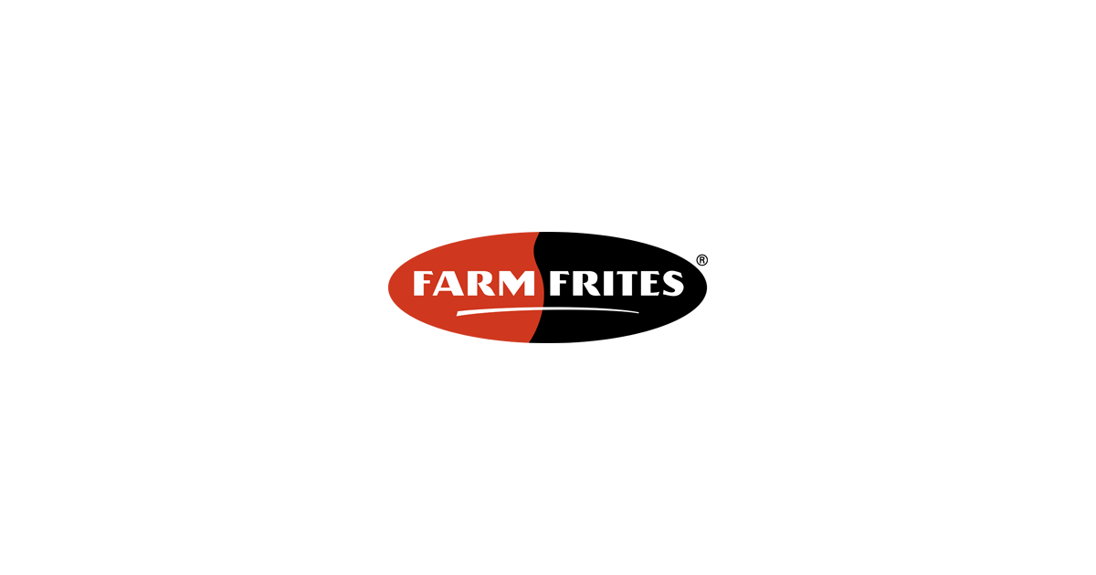 Farm Frites