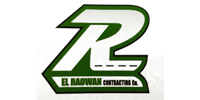 El-Radwan For General Constructions