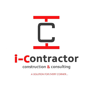 I-Contractor