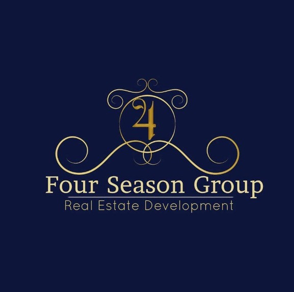 Four Season Group For Real estate development