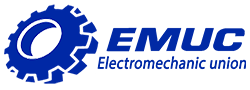 EMUC Electromechanic