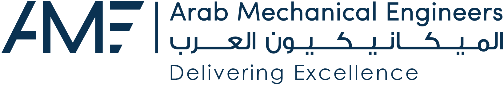 Arab Mechanical