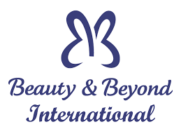 Beauty & Beyond International