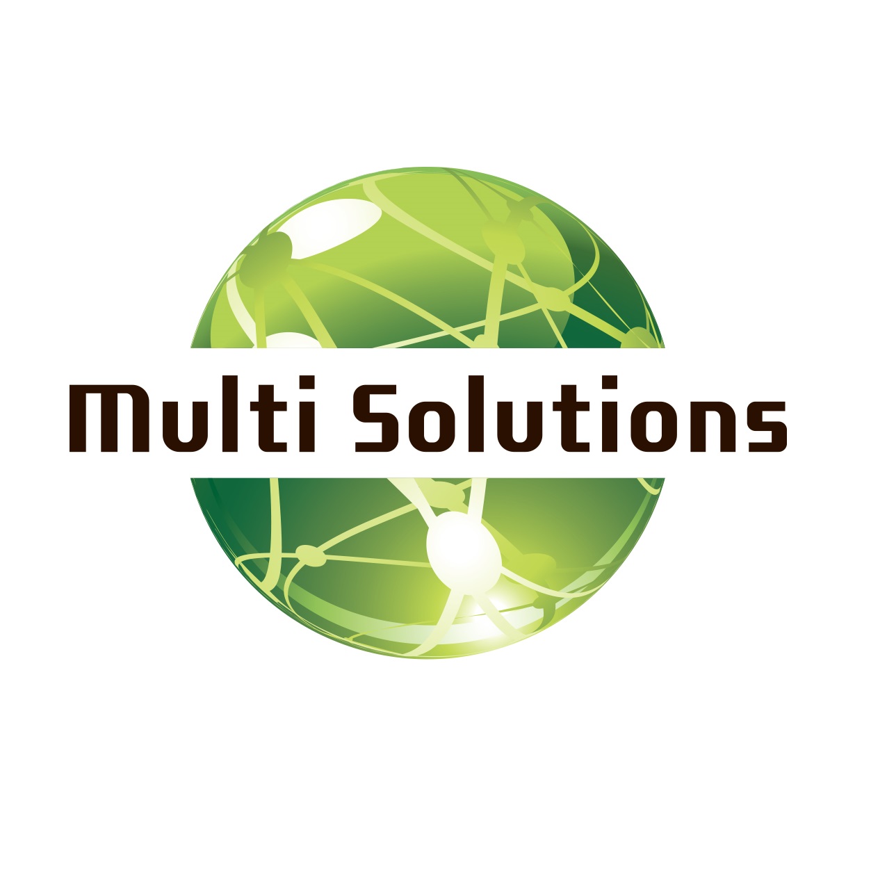 multi solutions
