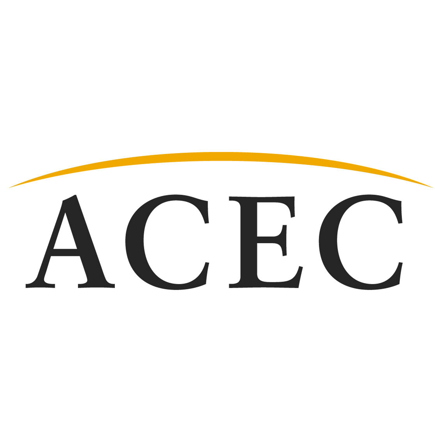 ACEC company