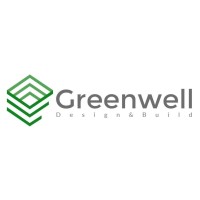 Greenwell Contracting