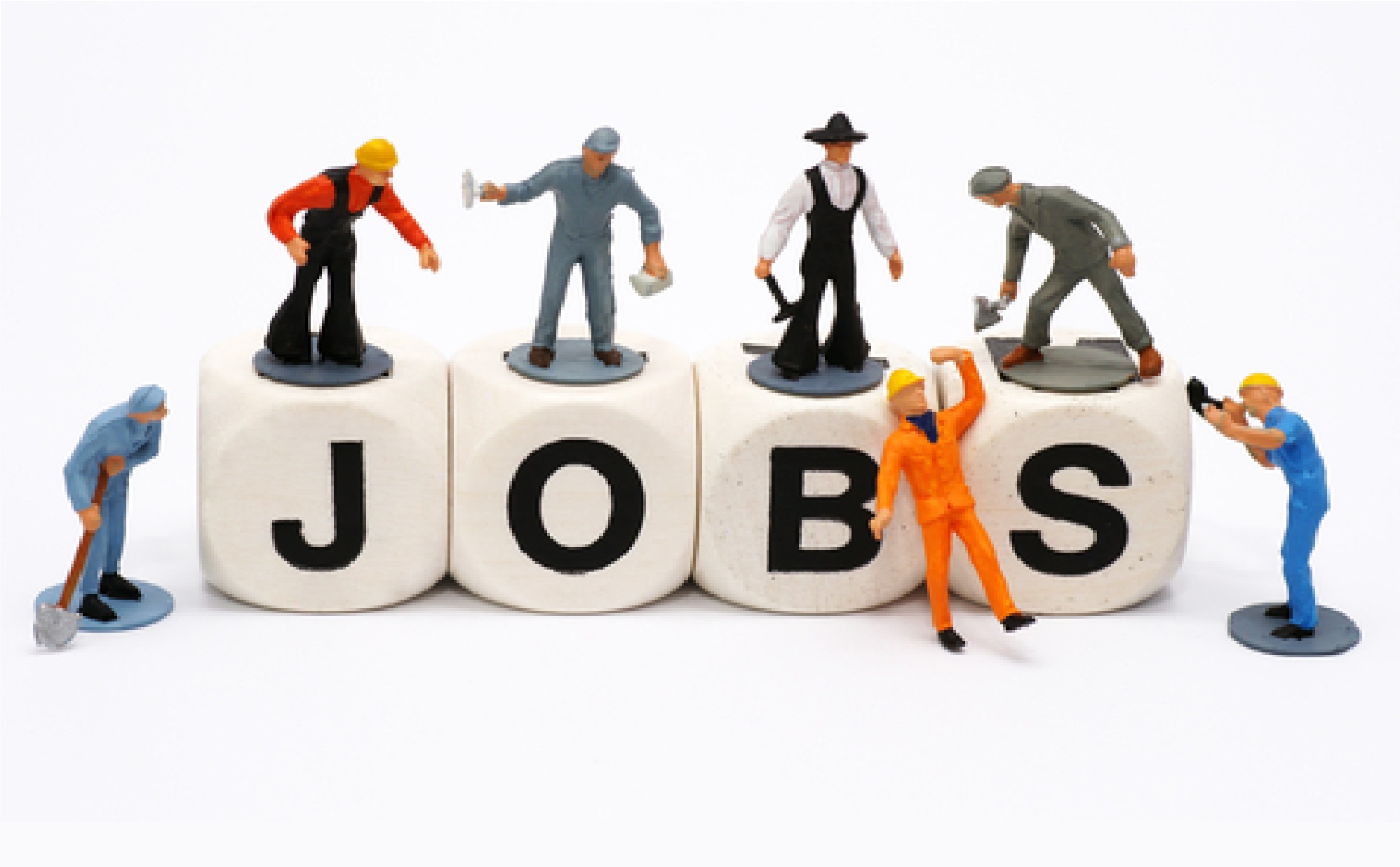 Art House Furniture jobs salary 4000 Art House Furniture jobs salary 4000