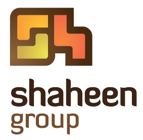 El-Shaheen Group