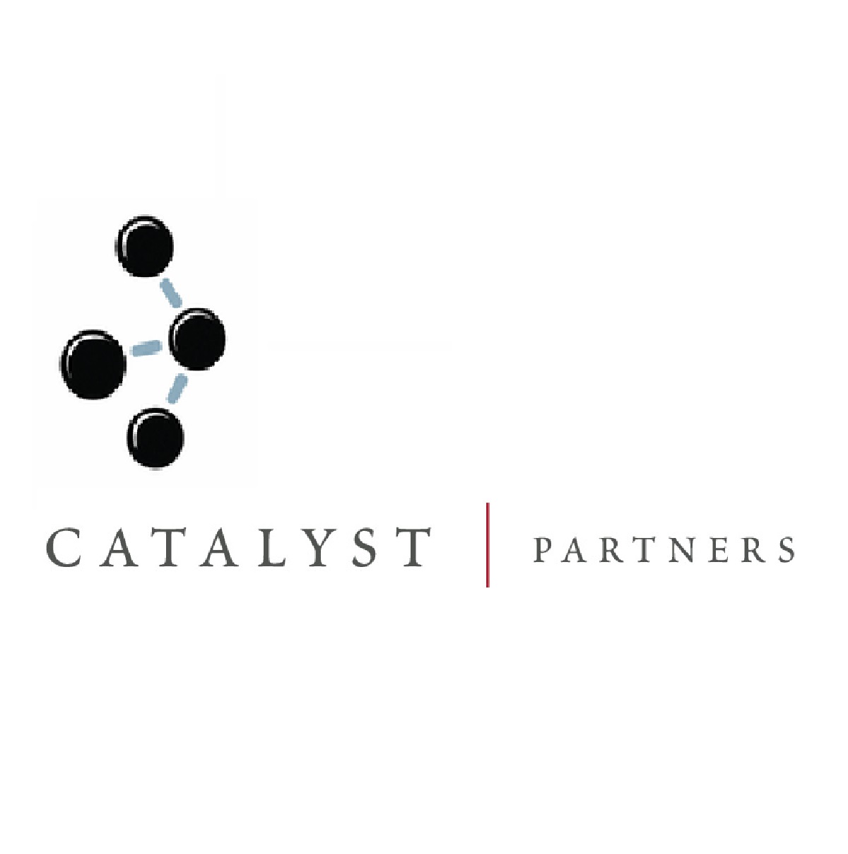 Catalyst Partners Holding