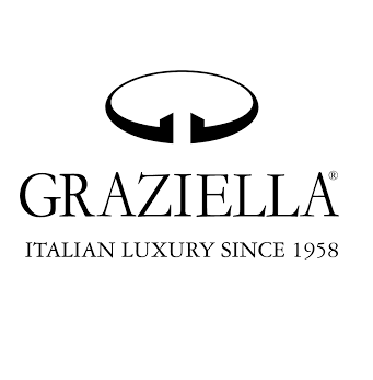 Graziella Italian Jewellery