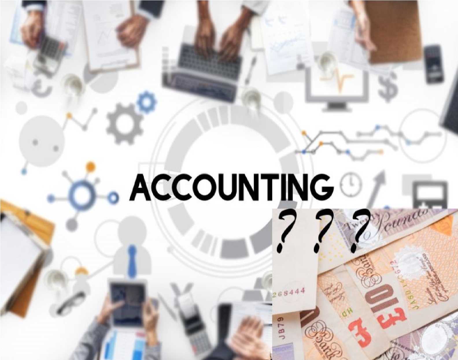 Fresh Graduate Accountant jobs at Graziella Italian Jewellery salary 3000 Fresh Graduate Accountant jobs at Graziella Italian Jewellery salary 3000