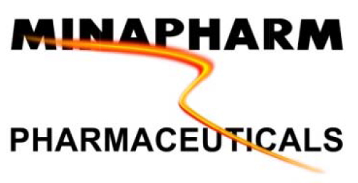 Minapharma Pharmaceuticals