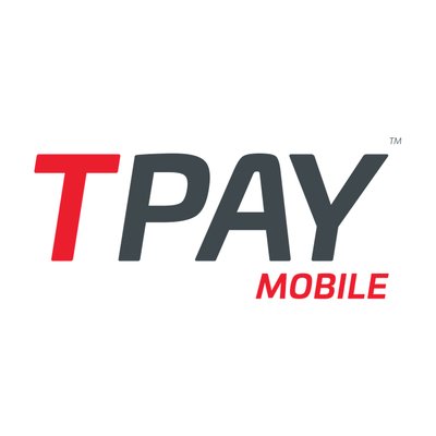 TPay Mobile