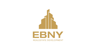 Ebny For Real Estate