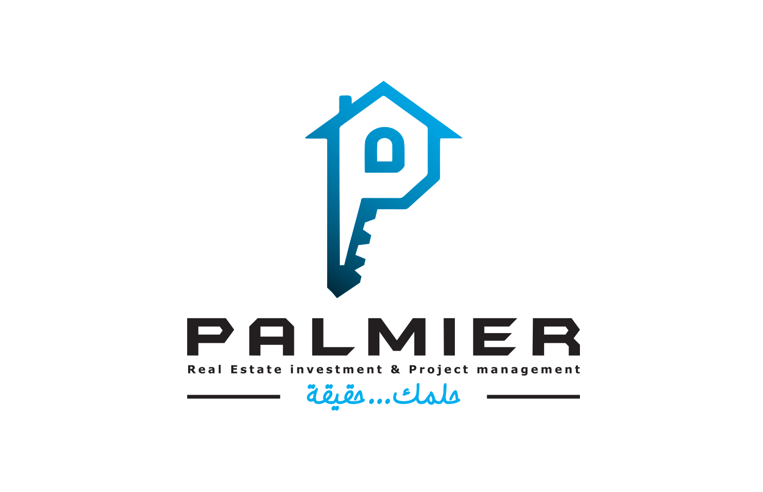 Palmier Real Estate Investment & Project Management