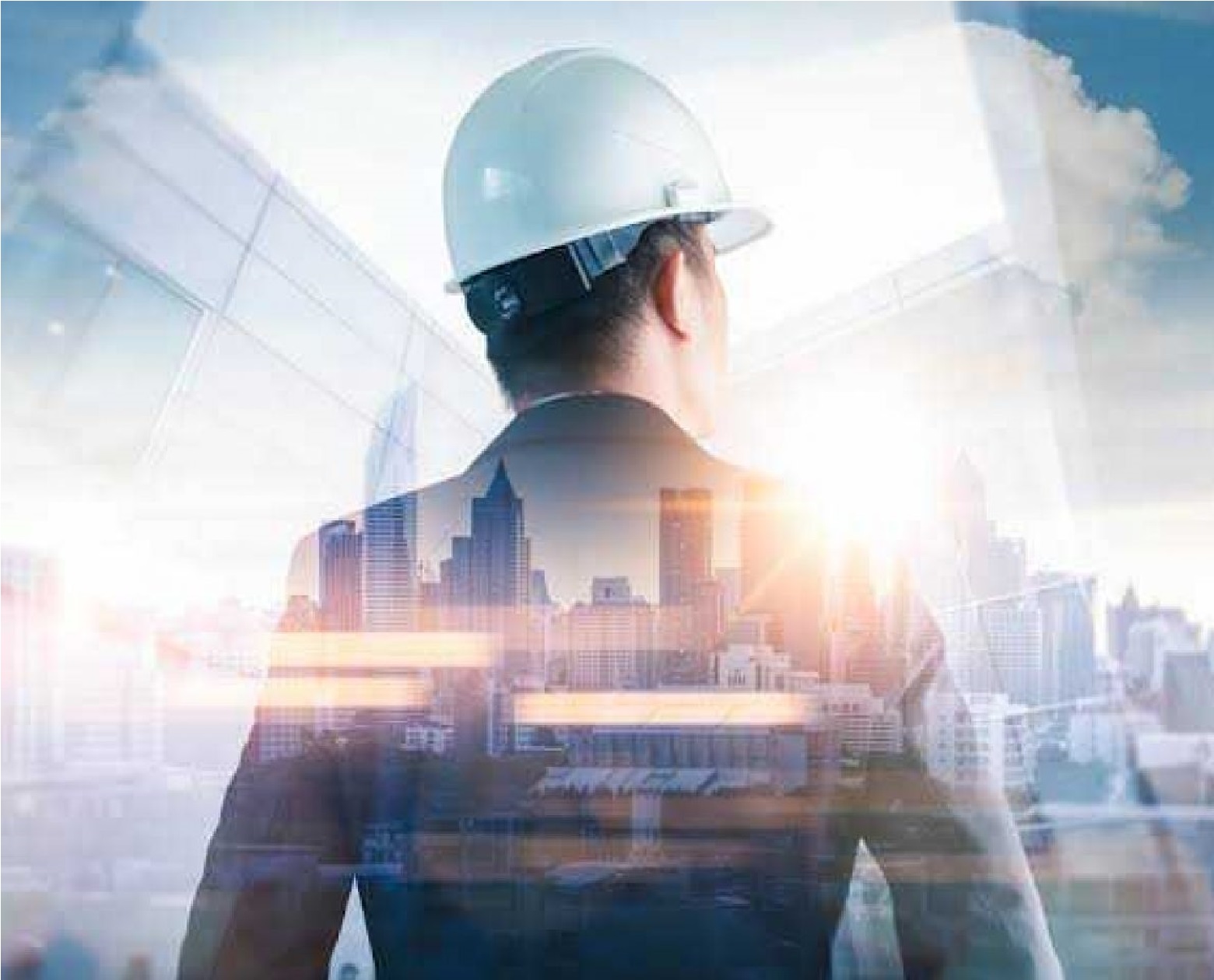 Civil engineer for at Active Brains Consulting Group Civil engineer for at Active Brains Consulting Group
