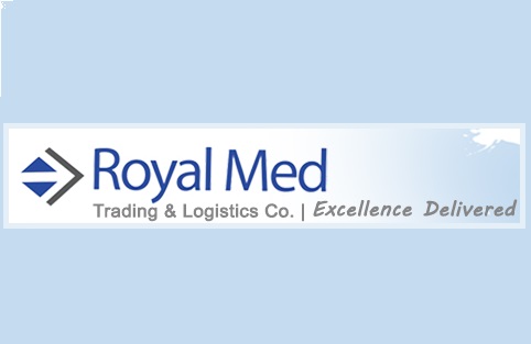 Royal Med Trading & Logistics Co.