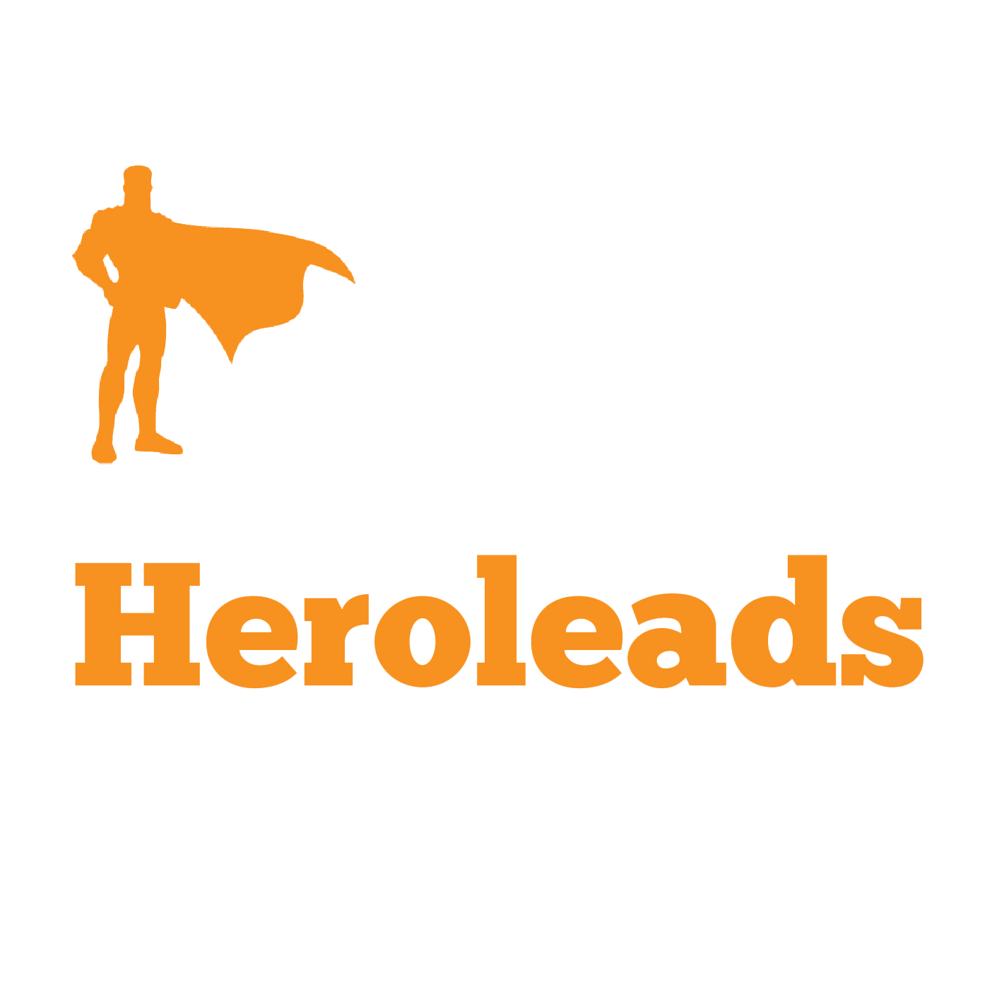 Heroleads jobs
