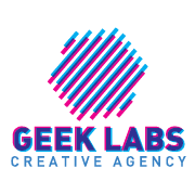 Geek Agency