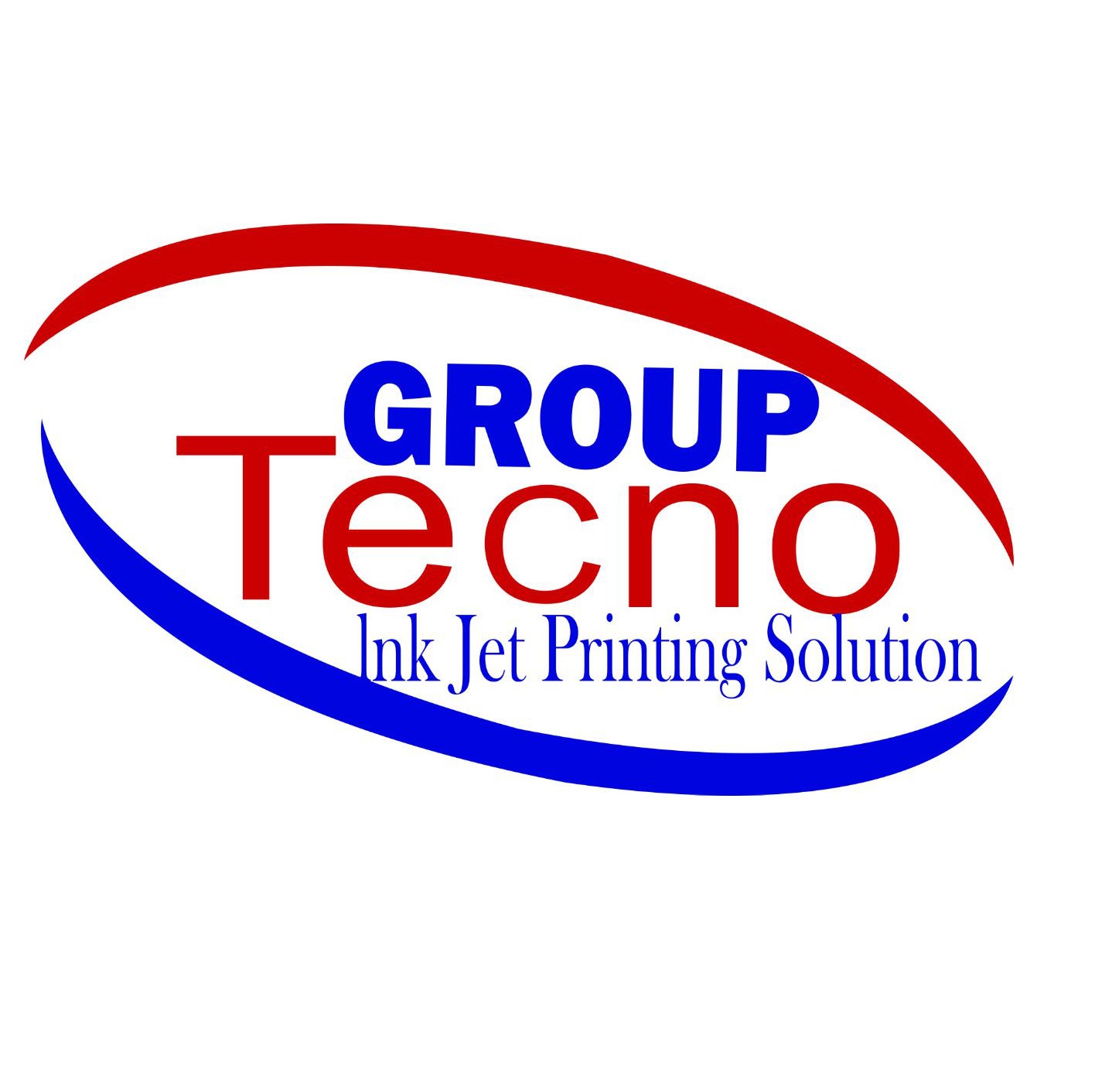 Tecno Group