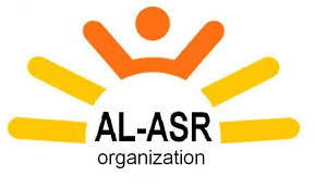 Al-Asr Organization
