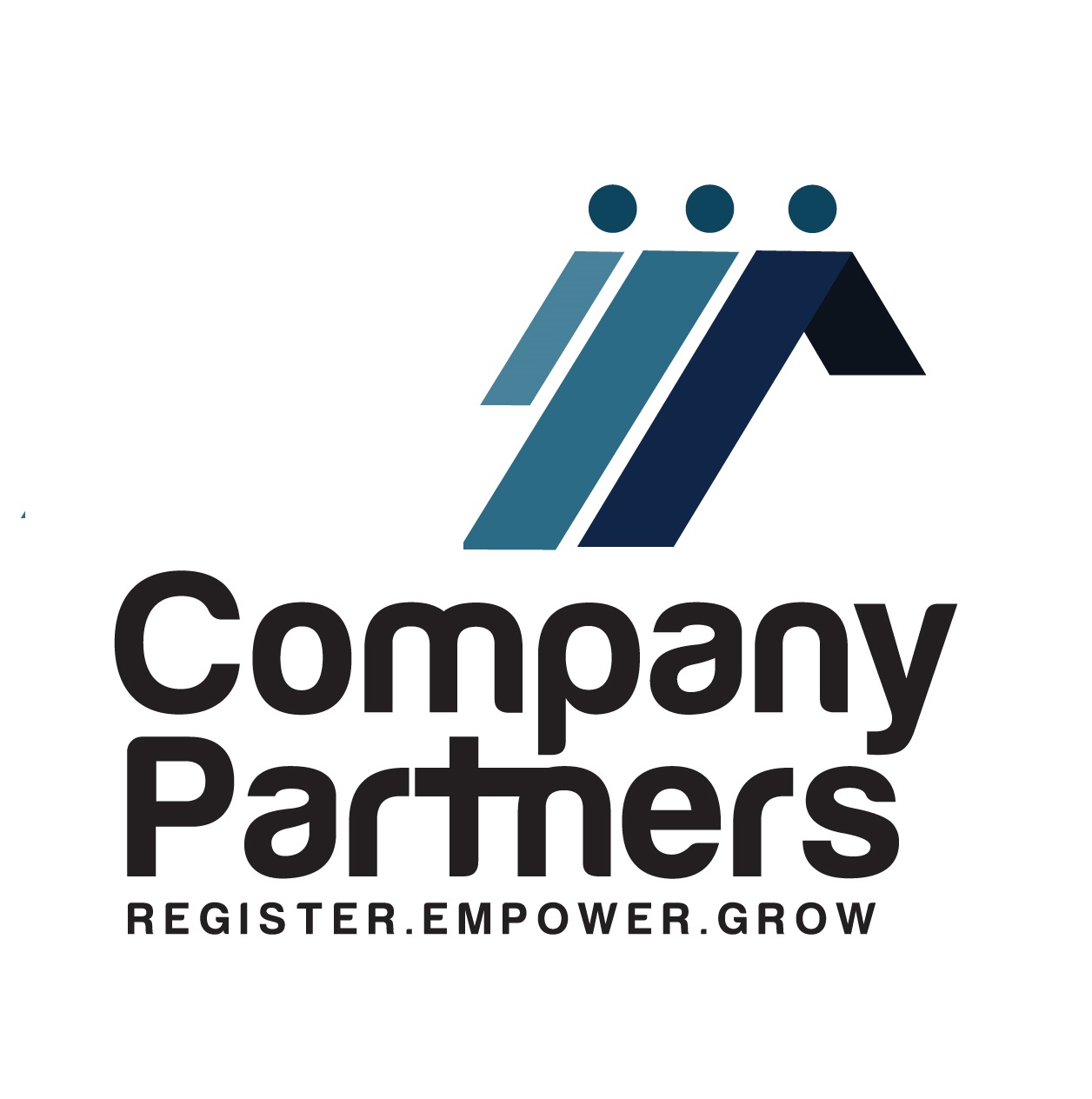 Partners Company