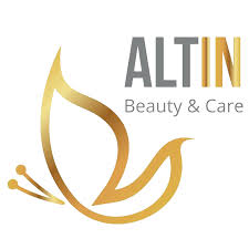 Altin Beauty company