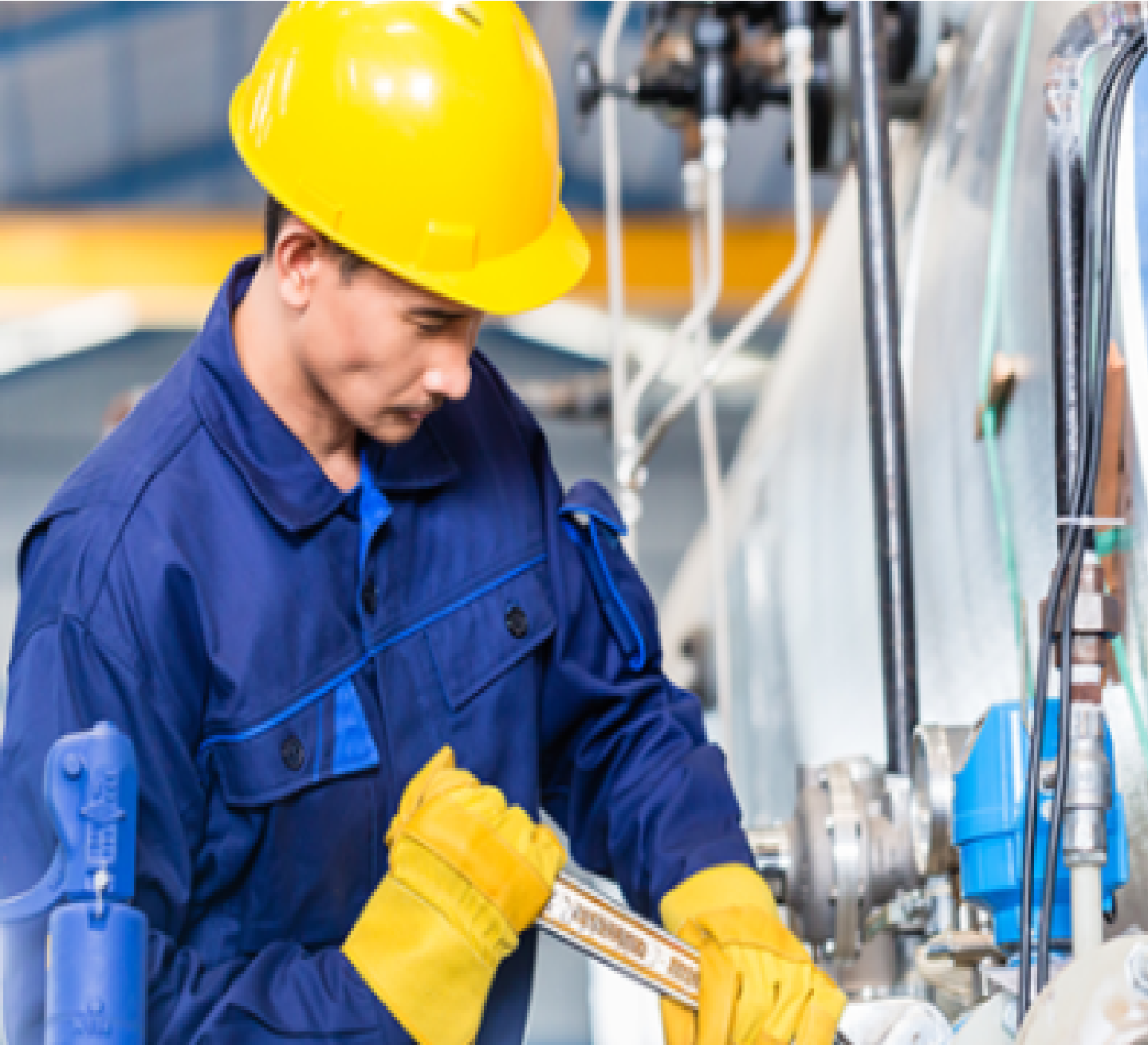Production Engineer for at Arab Union Glass factory Production Engineer for at Arab Union Glass factory