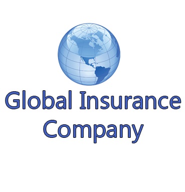 Globle insurance company