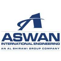 Aswan company