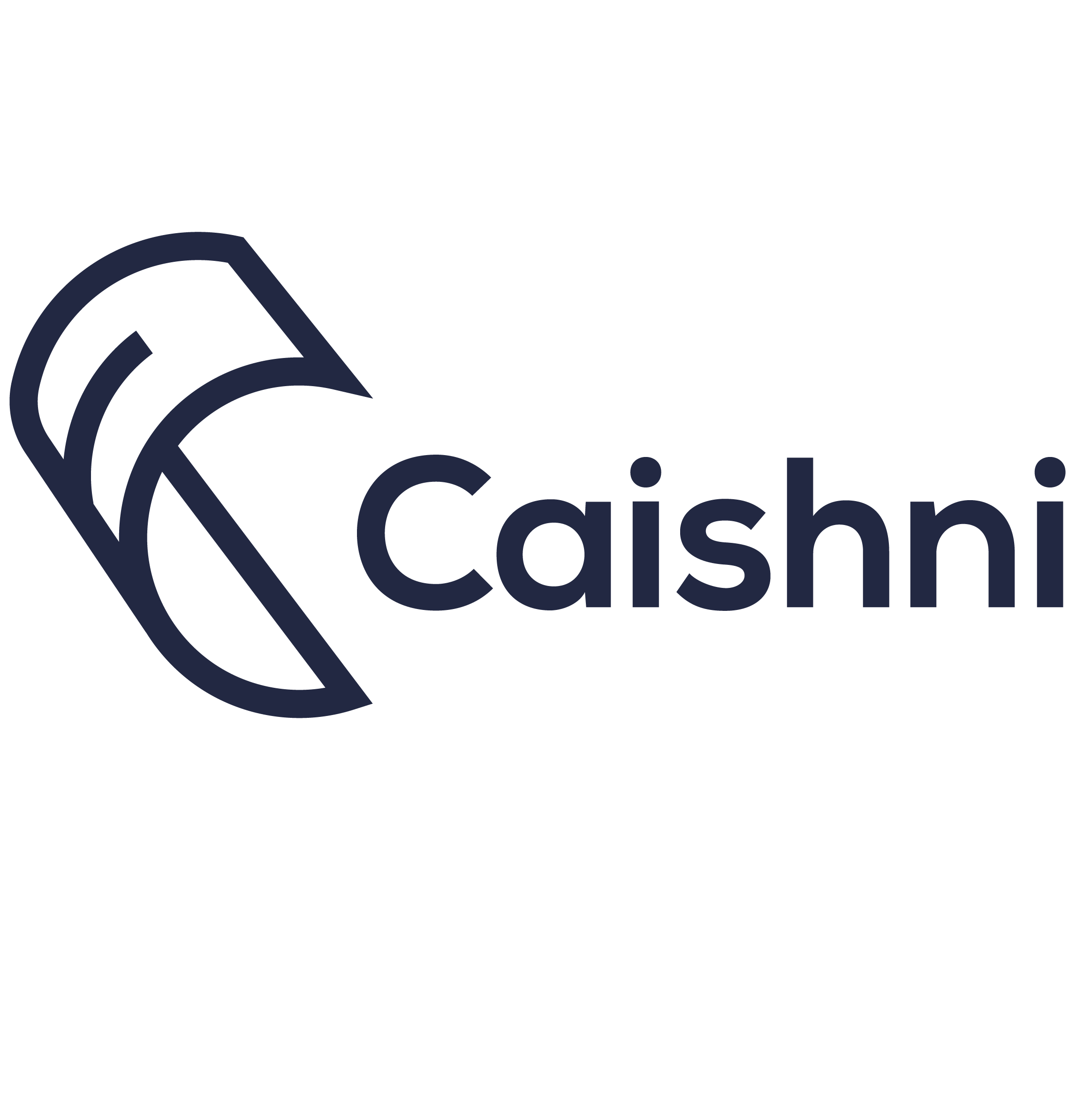 Caishni