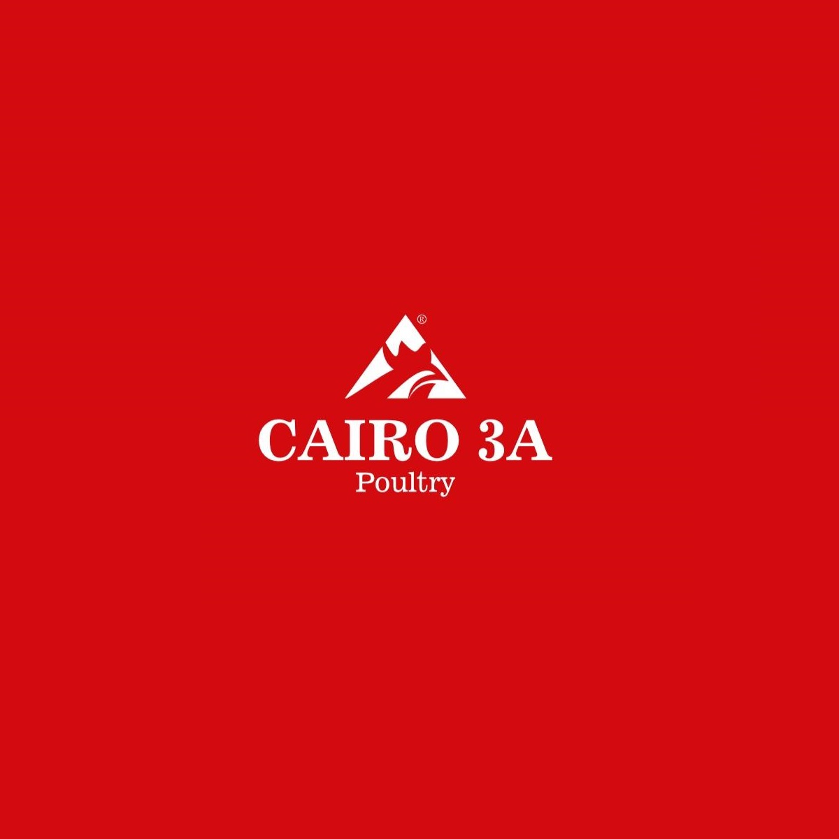 Cairo 3A Poultry