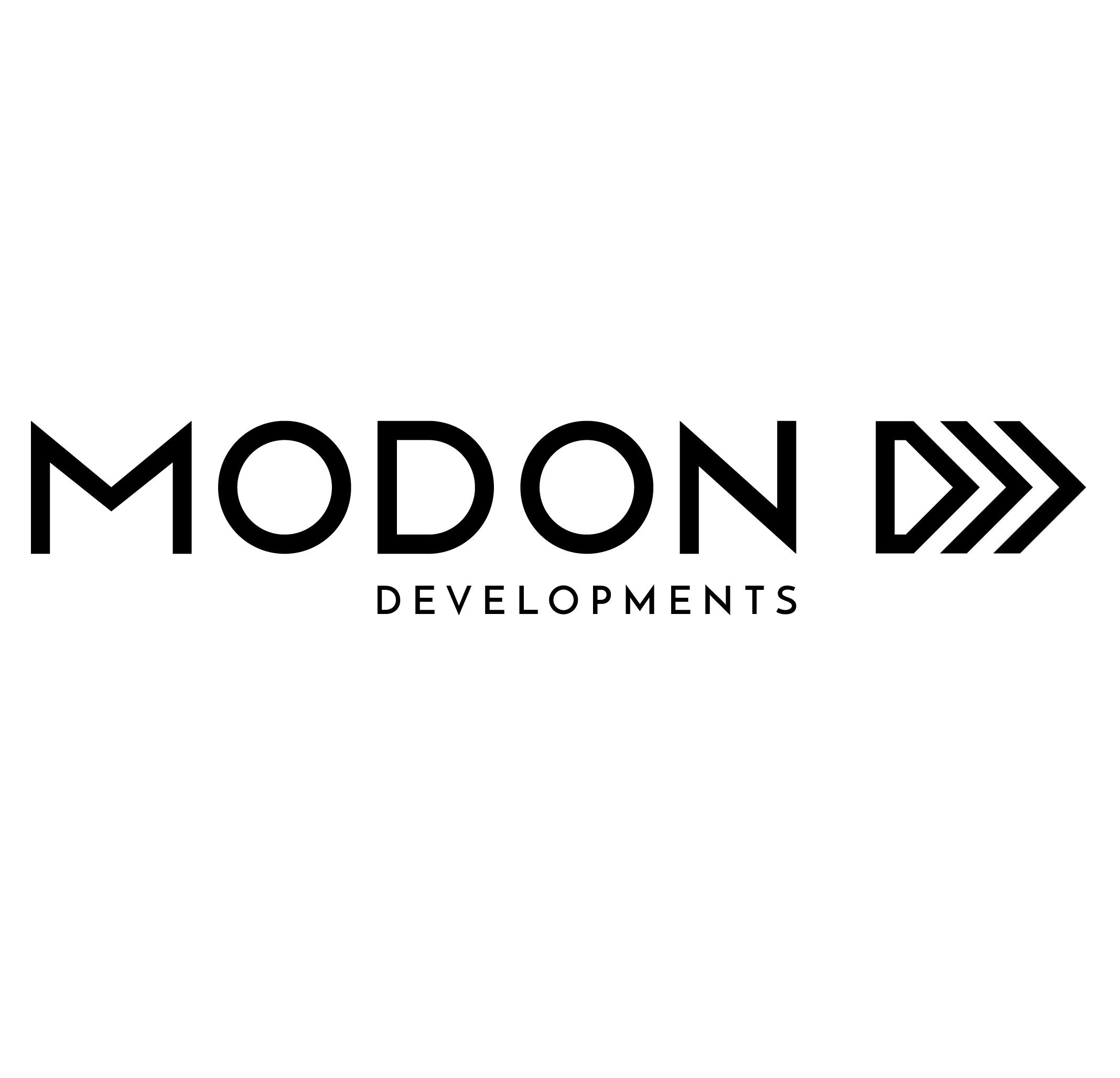 MODON Developments