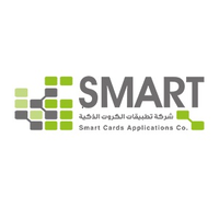 Smart Cards Applications Company