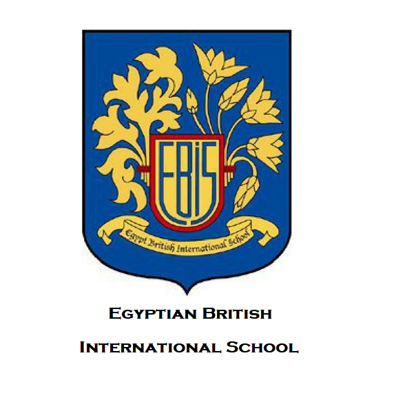 The Egyptian British International School