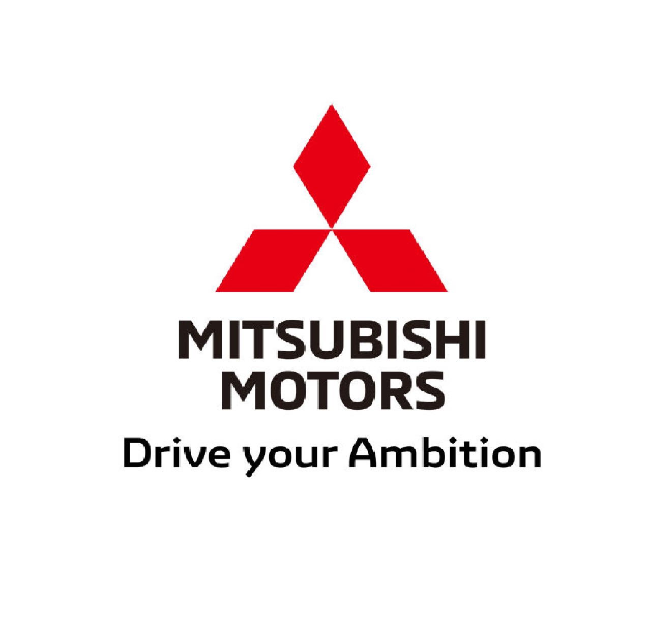 Mitsubishi Egypt