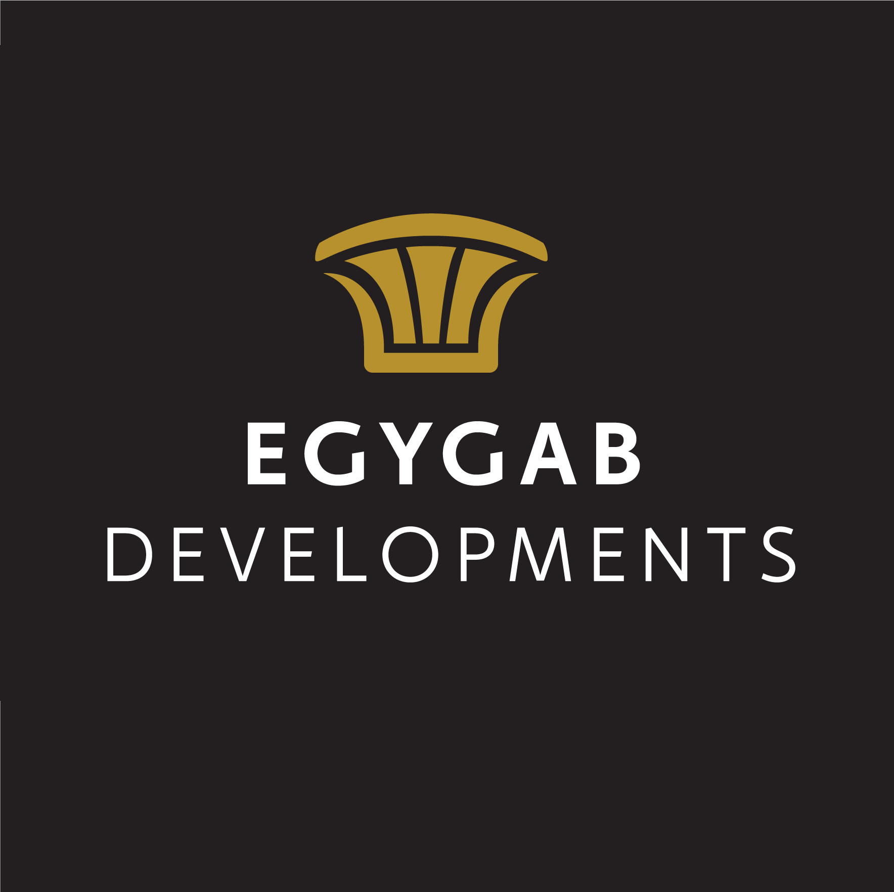 Egygab Developments