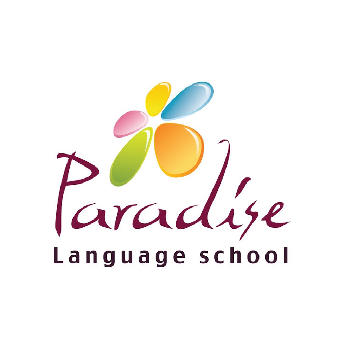 مدرسة براديس الدولية للغات خاصة