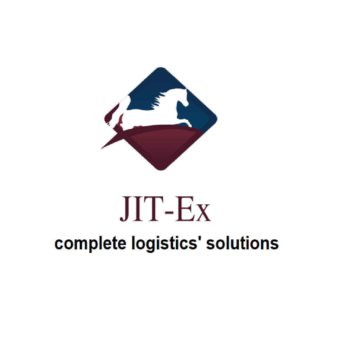 Ji-Tex Logistics