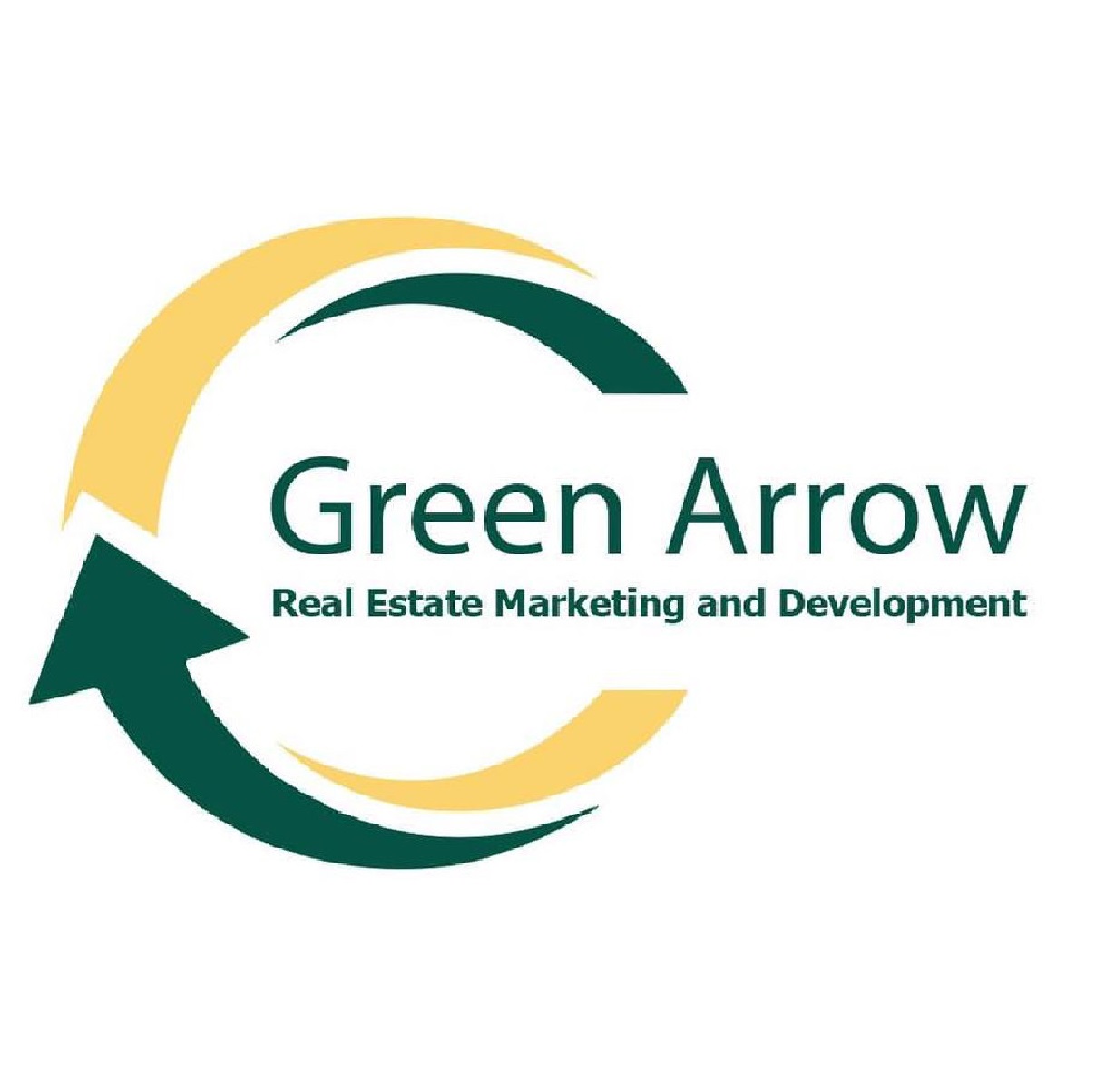 Green Arrow Real Estate