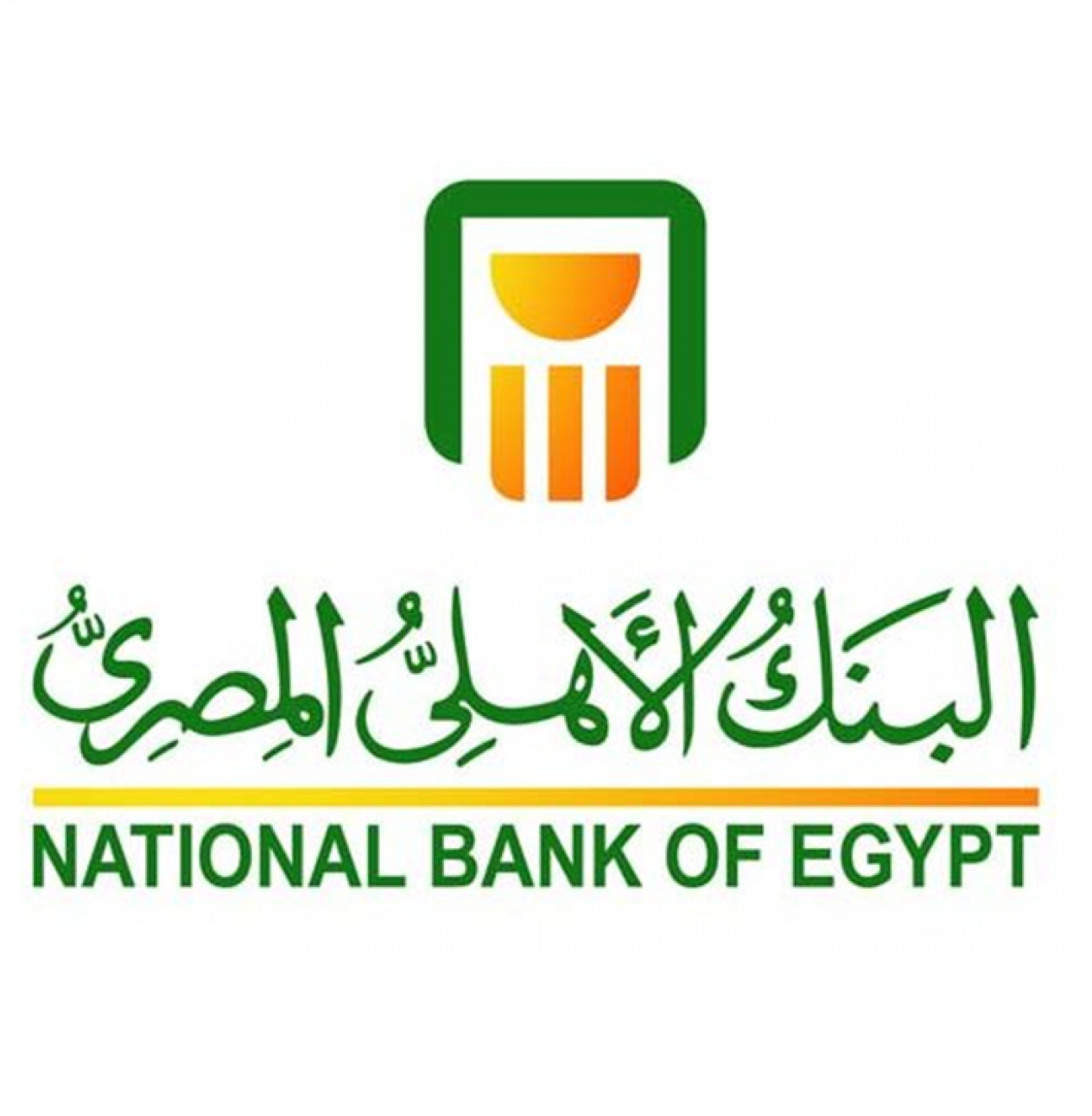 Bank of Egypt