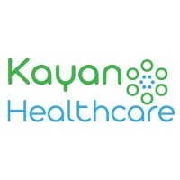 Kayan Healthcare