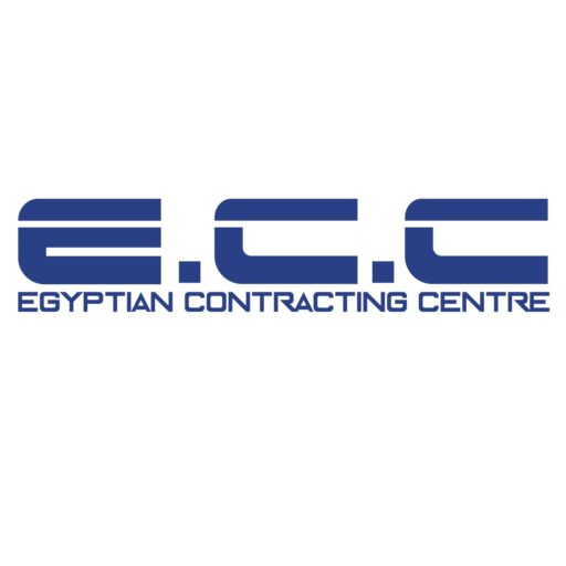Egyptian Contracting Centre