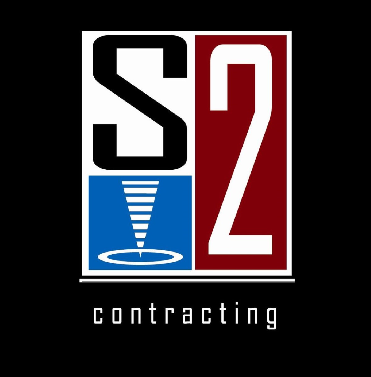 S2A General contracting LLC