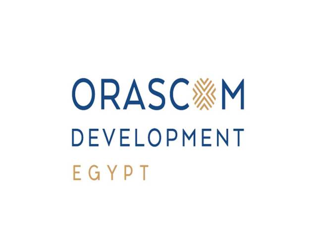 Orascom Development Holding