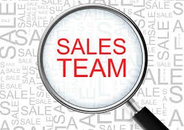 Sales Jobs for Art House Alexandria branches Sales Jobs for Art House Alexandria branches